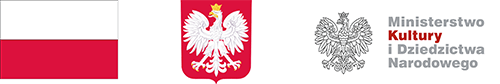 Logo PWA